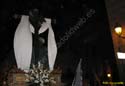 542 Semana Santa de Valladolid - 2006