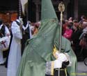 543 Semana Santa de Valladolid - 2006