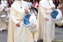 546 Semana Santa de Valladolid - 2006