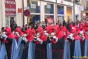 547 Semana Santa de Valladolid - 2007