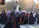 553 Semana Santa de Valladolid - 2007