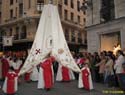 555 Semana Santa de Valladolid - 2006