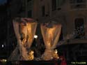 565 Semana Santa de Valladolid - 2006