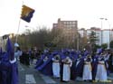 568 Semana Santa de Valladolid - 2007