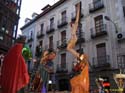 579 Semana Santa de Valladolid - 2007