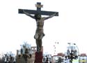 586 Semana Santa de Valladolid - 2007