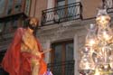 597 Semana Santa de Valladolid - 2006