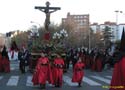 601 Semana Santa de Valladolid - 2007