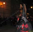 605 Semana Santa de Valladolid - 2006