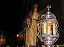 608 Semana Santa de Valladolid - 2006