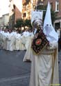 610 Semana Santa de Valladolid - 2007