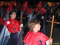 616 Semana Santa de Valladolid - 2006