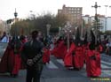 625 Semana Santa de Valladolid - 2007