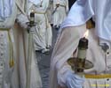 635 Semana Santa de Valladolid - 2007