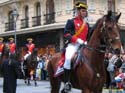 636 Semana Santa de Valladolid - 2006