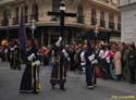 640 Semana Santa de Valladolid - 2006