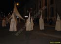 646 Semana Santa de Valladolid - 2007