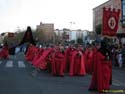 647 Semana Santa de Valladolid - 2007