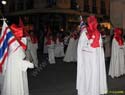 648 Semana Santa de Valladolid - 2006