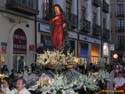 655 Semana Santa de Valladolid - 2007