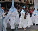 656 Semana Santa de Valladolid - 2006