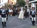 657 Semana Santa de Valladolid - 2007