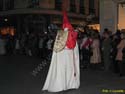 660 Semana Santa de Valladolid - 2006