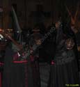 664 Semana Santa de Valladolid - 2006