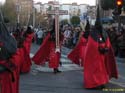 669 Semana Santa de Valladolid - 2007