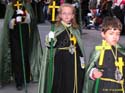 673 Semana Santa de Valladolid - 2006