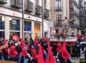 674 Semana Santa de Valladolid - 2007