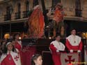 683 Semana Santa de Valladolid - 2006