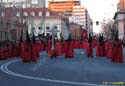 687 Semana Santa de Valladolid - 2004