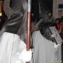 696 Semana Santa de Valladolid - 2006